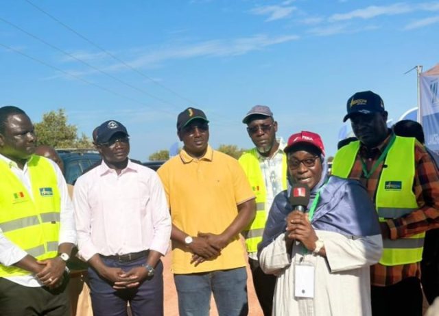 1-zinguinchor-diembering