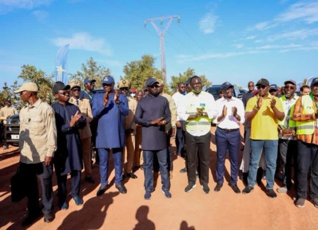 2-inguinchor-diembering