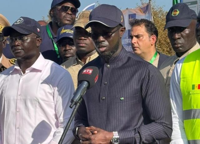 3-inguinchor-diembering