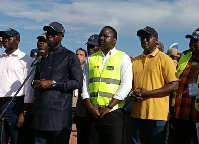 4-inguinchor-diembering