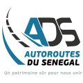logo-ads