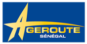 logo-ageroute-footer