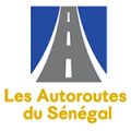 logo-autoroute-senegal